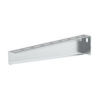 KOPOS Držák DS 400_ZM nosný střední