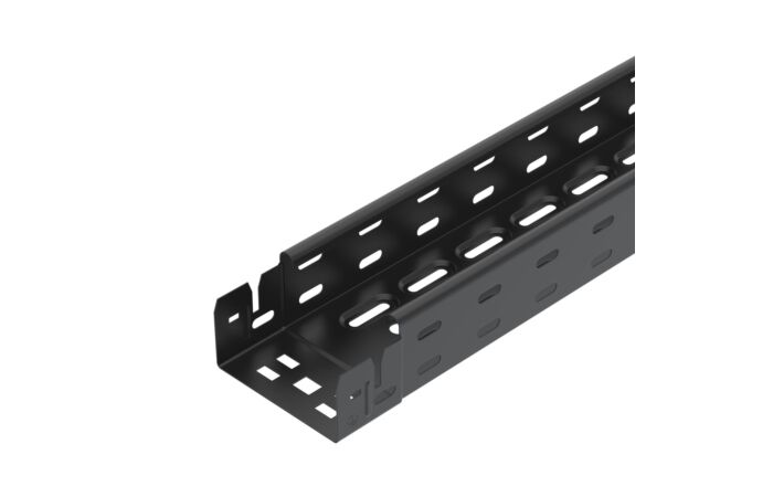 RKSM 610 FSK SW