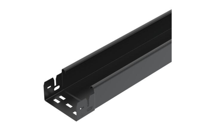 MKSMU 610 FSK SW