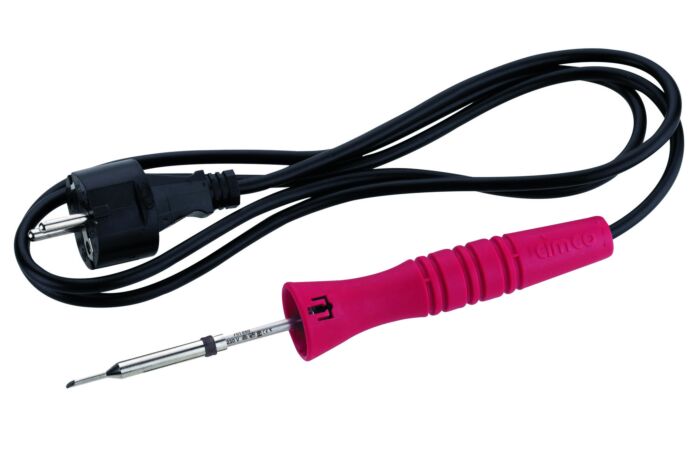 CIMCO Náhradní hrot ø 5 mm k 150600