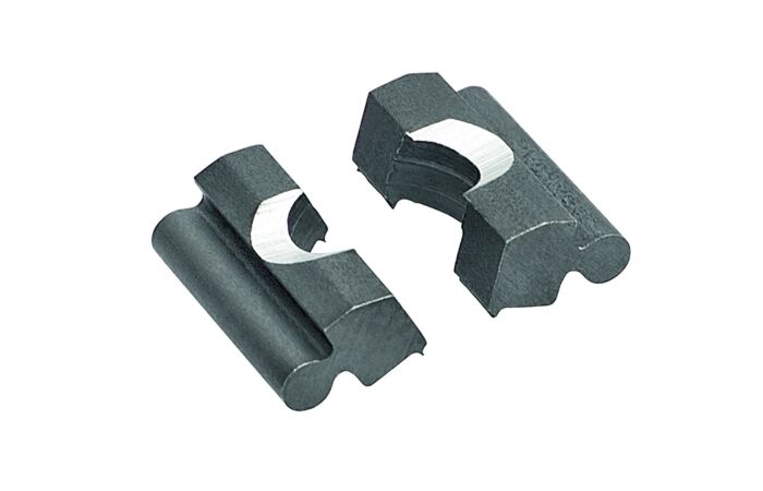 CIMCO Sada náhradních nožů k 100746 (1 pár)