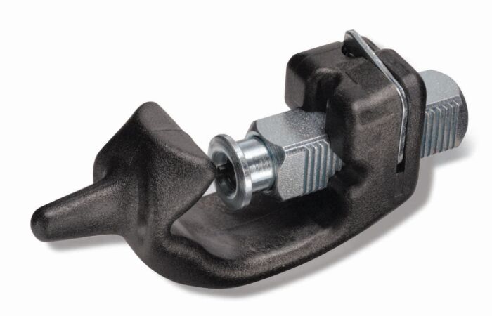 CIMCO Náhradní nůž k 120030