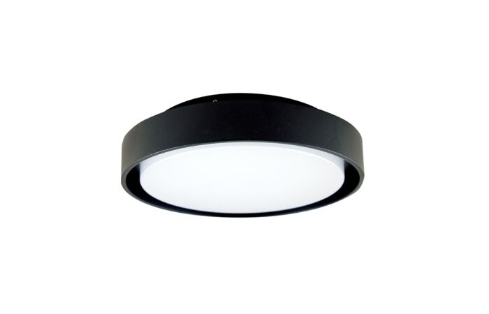 MCLED Svítidlo LED ANDROMEDE R 14W 1115lm 4000K IP65