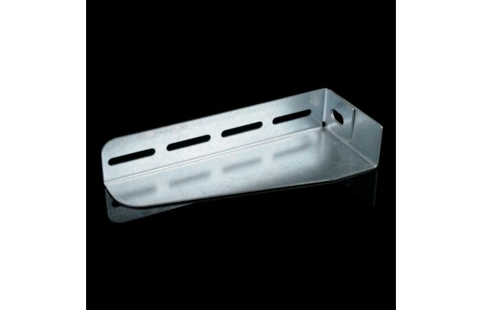 KOPOS Držák DLN 200_S pozink lehký nosný