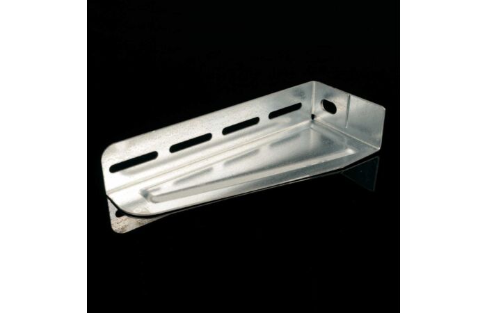 KOPOS Držák DSN 600_S nosný střední