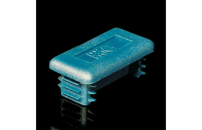 KOPOS Víčko OKSPL_DB ochranné plast