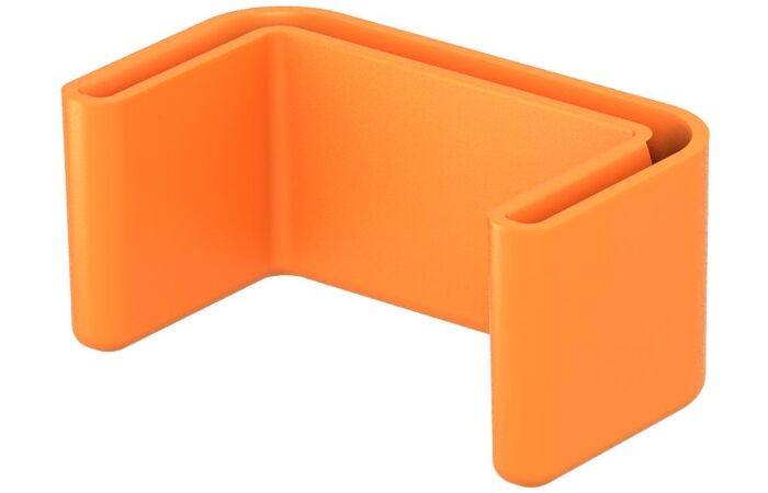 OBO BETTERMANN Kryt US 3 KS OR