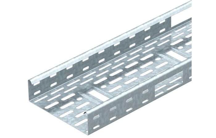 OBO BETTERMANN Kabelový žlab IKS IKS 620 FS