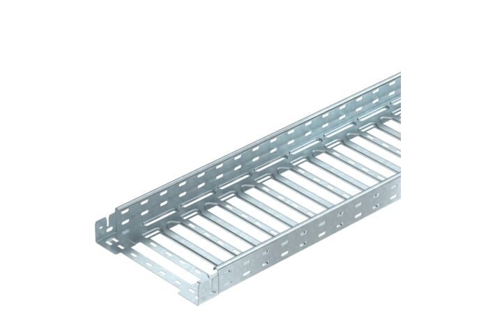 OBO BETTERMANN Kabelový žlab MKSM MKSM 630 FT