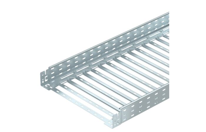 OBO BETTERMANN Kabelový žlab MKSM MKSM 850 FS