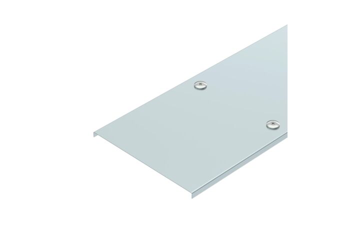 OBO BETTERMANN Víko s otočnou západkou AZDMD 200 FS