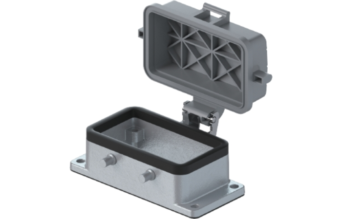 WIELAND Kryt 70.325.1028.0