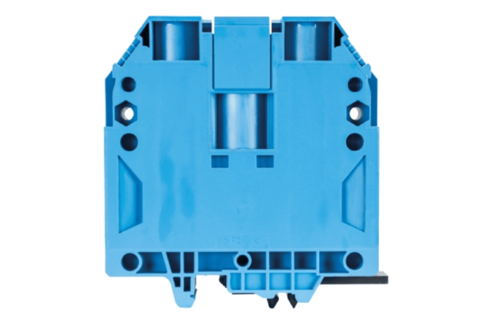 Svorka WIELAND 57.597.0155.6