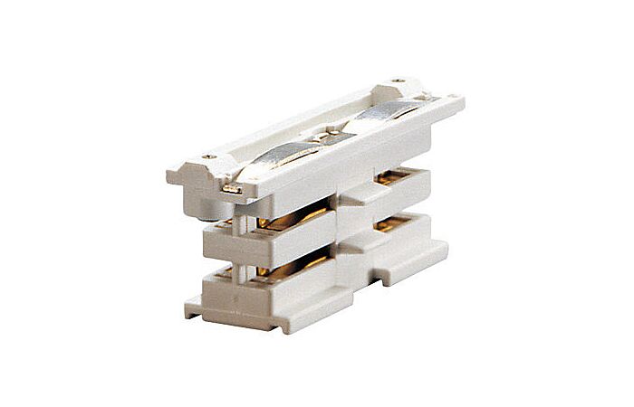 PHILIPS Spojka ZRS750 ICP WH přímá bílá