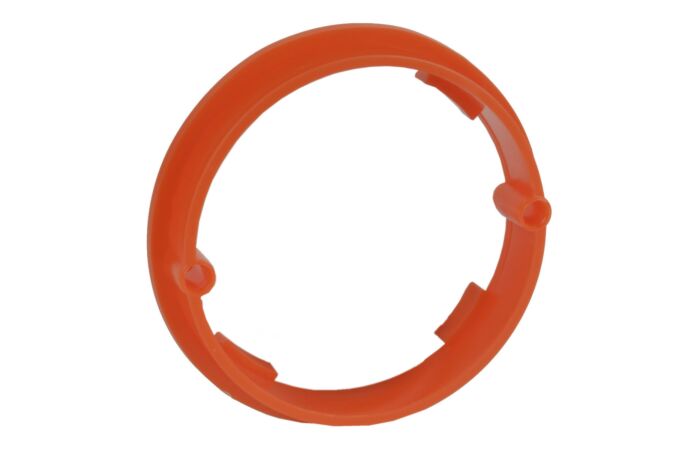 KOPOS Rámeček NRB 60/12