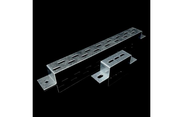 KOPOS Příchytka VMB 400 pozink