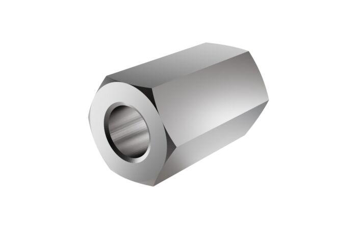 KOPOS Matice spojovací M 12