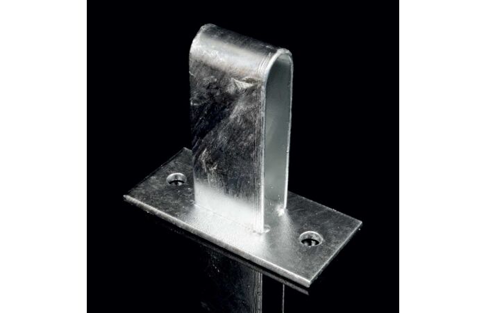 KOPOS Konzola MARS NKSD F žárový pozink