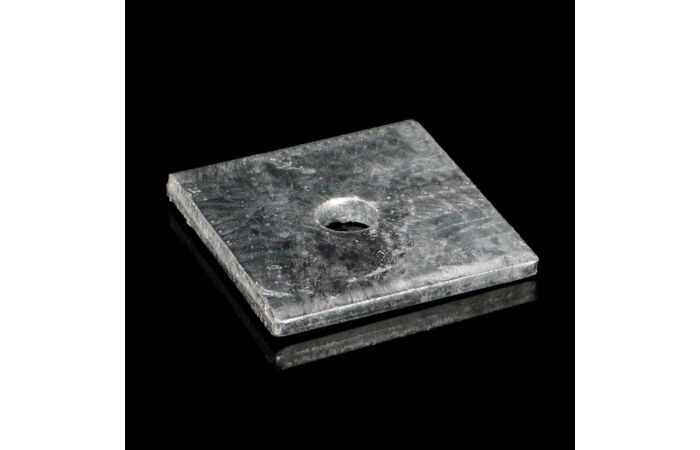 KOPOS Podložka MARS NPPZ F žárový pozink