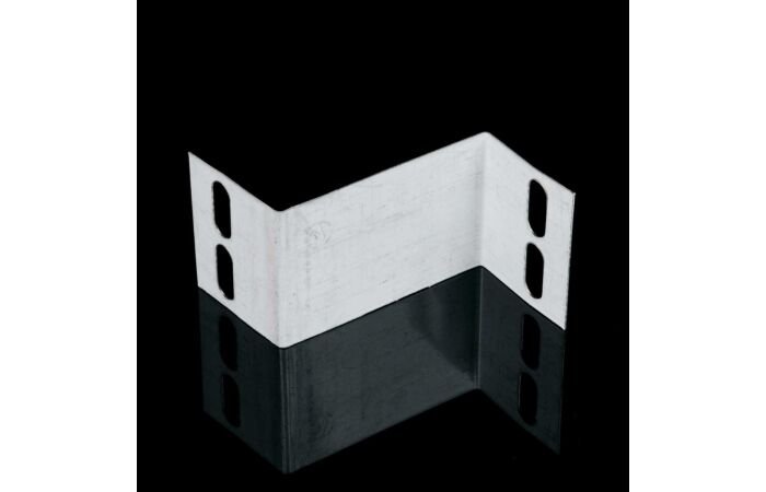 KOPOS Redukce NIXR 50X125_IX