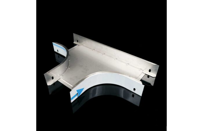 KOPOS T-kus NIXT 100X125_IX