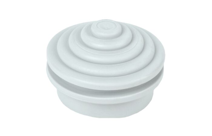 KOPOS Průchodka 1611_KB sv.šedá