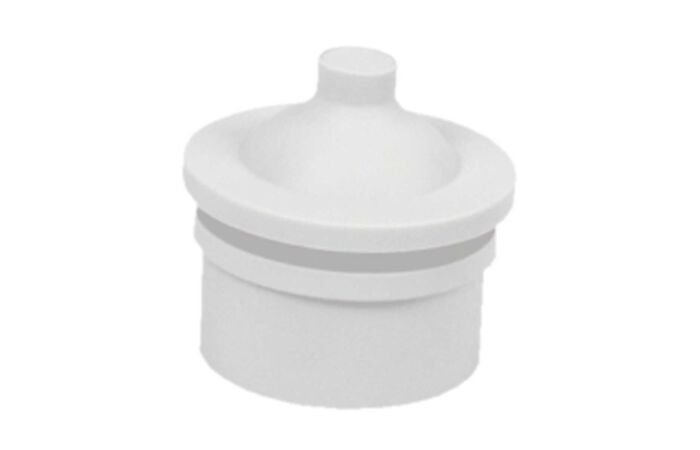 KOPOS Průchodka 1601_KB sv.šedá