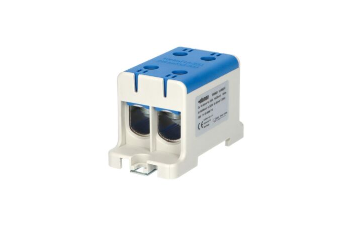 POLLMANN Svorka UK 95/2 N 2090205 univerzální