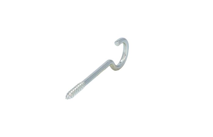 POLLMANN Háček stropní DH 3,8x50, závěsný