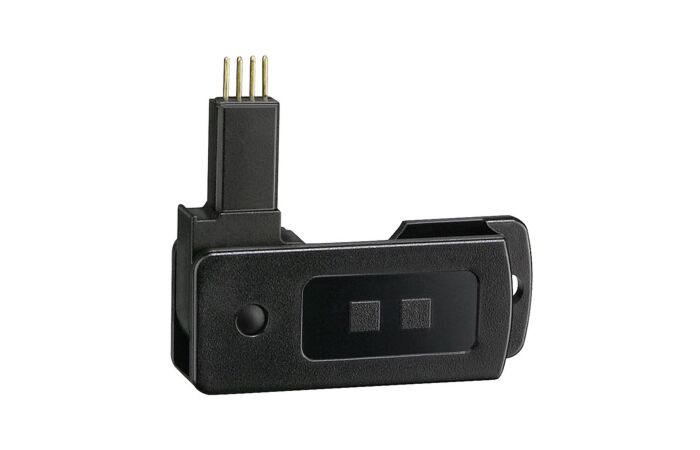 PALADIN Klíč DK datový pro spínací hodiny