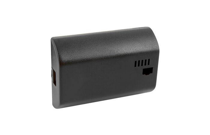 PALADIN Balíček PP 50 programový USB port