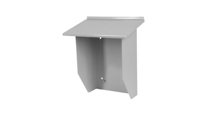 FAMATEL Stříška ACQUA Camping 7106 nástěnná pro