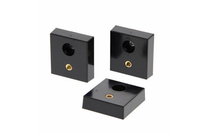 OMRON Produkt NX-AUX01