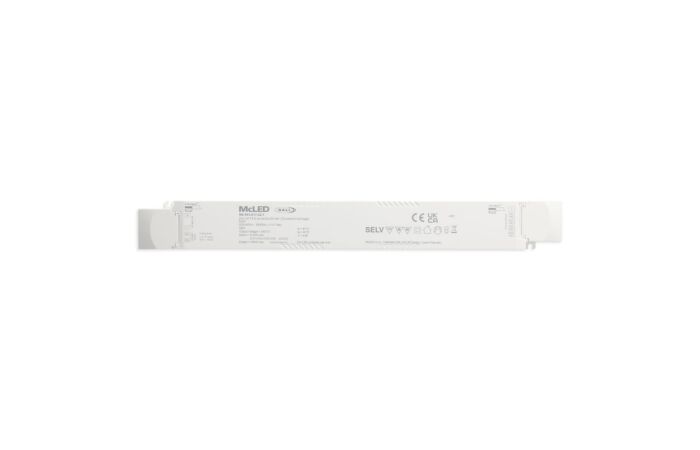 Napaječ LED 150V/6,25A ML-941.017.22.1