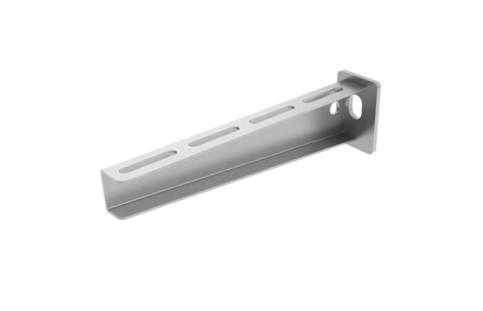 KOPOS Držák DTN 150 F žárový zinek nosný