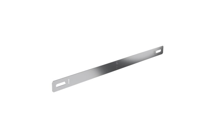 KOPOS Koncovka - redukce K-R 35X300_ZM