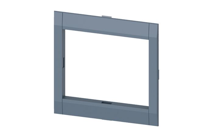 SIEMENS Jistič výkonový 3VA9253-0SB20