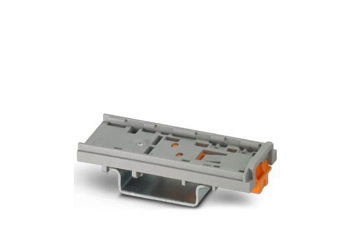 PHOENIX Adaptér PTFIX 1,5-NS35 na DIN lištu