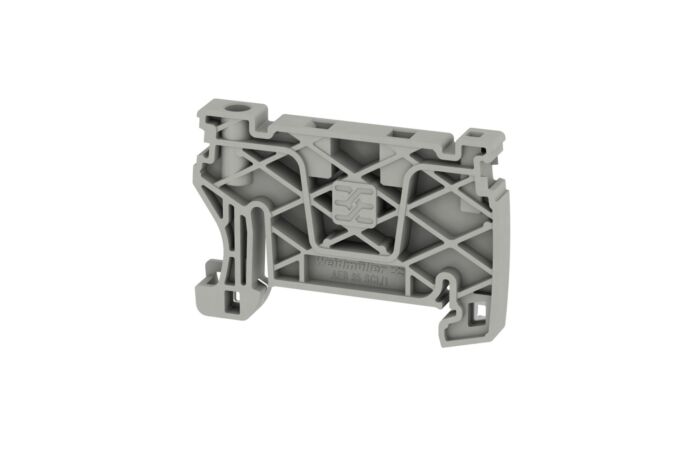 Koncovka Weidmuller AEB 35 SCL/1 V0 GY