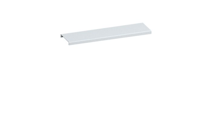 FWU00C3 Víko kabelového prostoru rozvadě