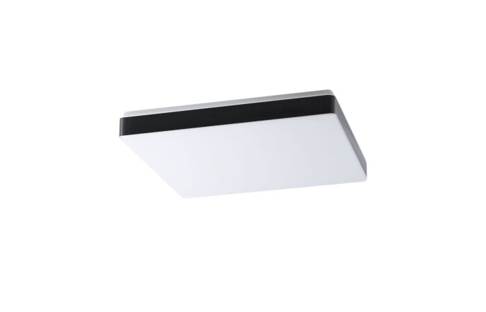 TILIA C3 LED-4L36E400NU4/PC34C DALI 3K##