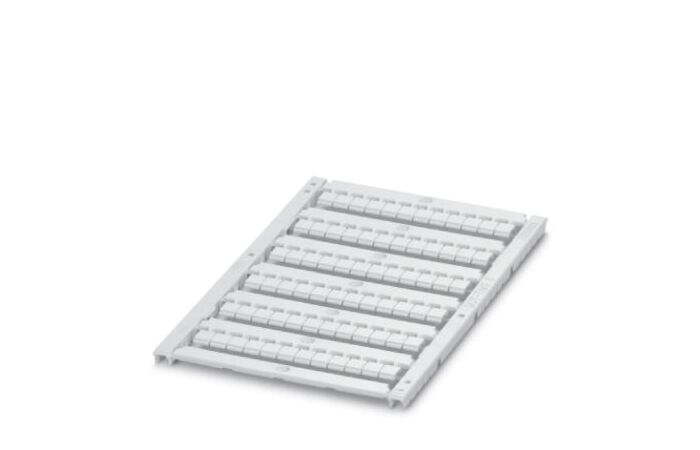 PHOENIX Štítek UCT-TMF 5