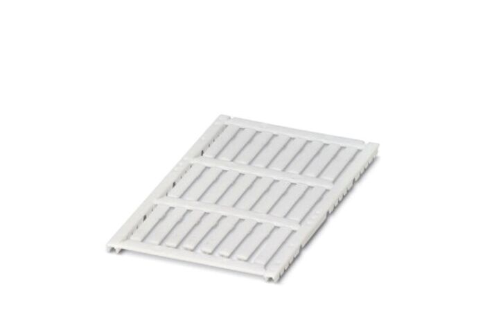 PHOENIX Štítek UCT-EM (30X5)