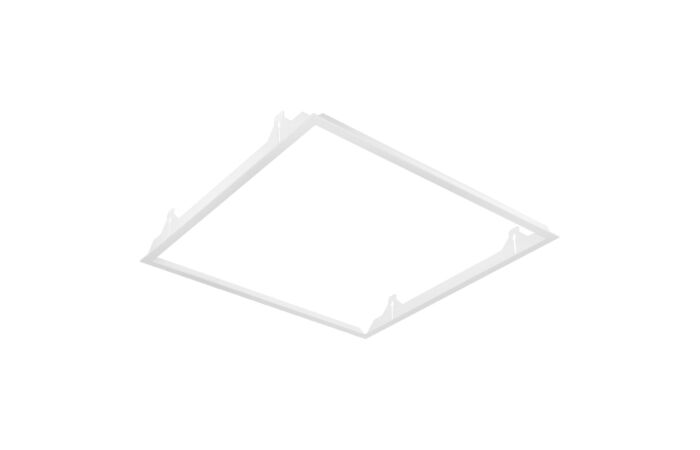 LEDVANCE Rám pro přisazenou montáž RECESSED MOUNT FRAME 600