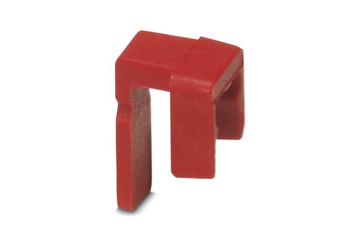 PHOENIX Krytka FBSC - 3012325