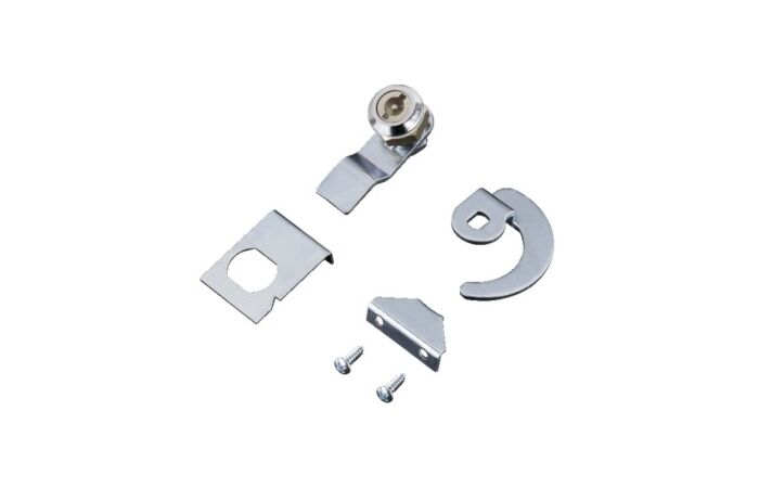 Uzávěr RITTAL 2749.100