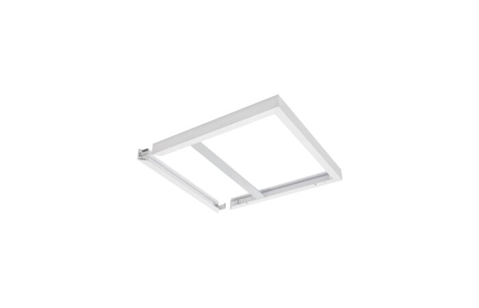 LEDVANCE Rámeček SURFACE MOUNT KIT k LED panelu 600x600
