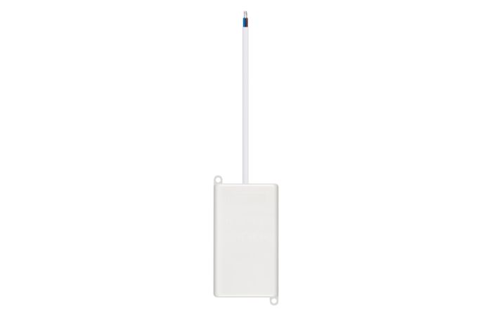 LEDVANCE Připojovací krabice pro zapuštěná svítidla CONNECTOR BOX 5POLE L/N 4X BT4 v balení 4ks