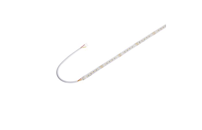 SLV Pásek LED GRAZIA PRO FLEXSTRIP 24V 3400lm 2700-6500K 224LED/m IP20 bílá 5m