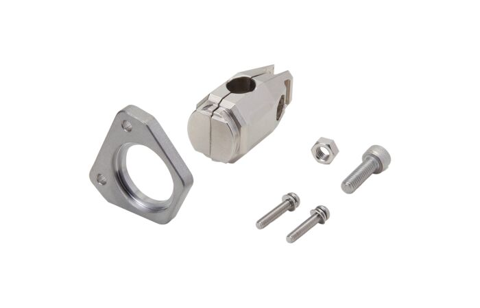 OMRON Produkt E39-L261 OMS